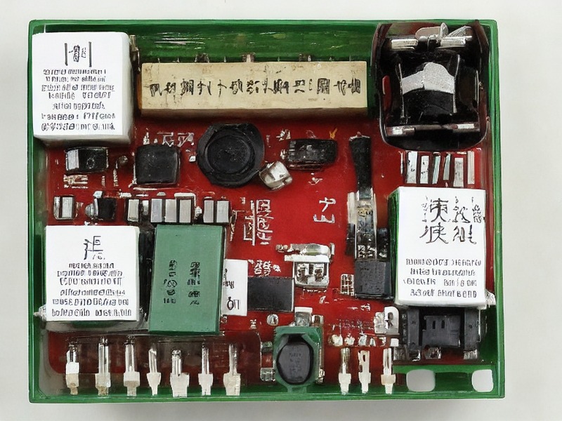 NOR Flash应用资料：NOR Flash目录 2