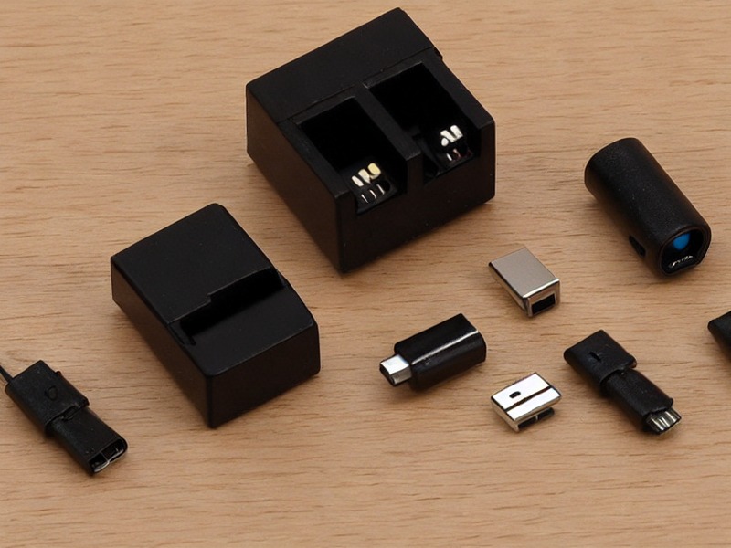 模拟前端说明项目资料 2