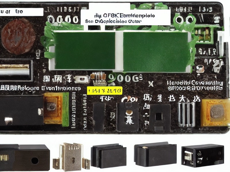 pg电子官网入口 环境监测应用选型 2