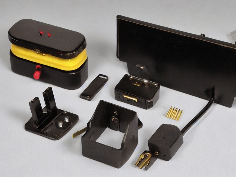 调试工具应用资料：调试工具资料 2