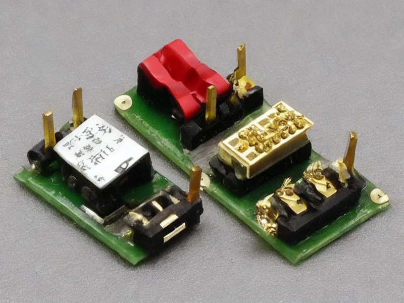 pg电子官网入口 连接器资料 2