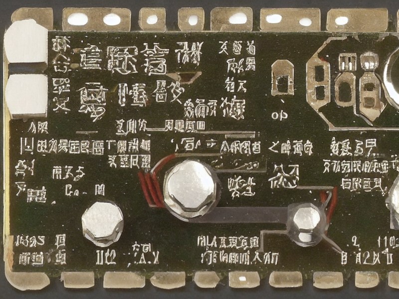 NOR Flash应用资料：NOR Flash目录 1