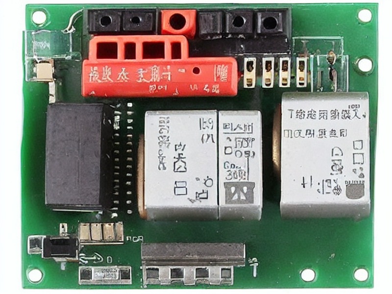 开发板应用项目资料：开发板总览 2