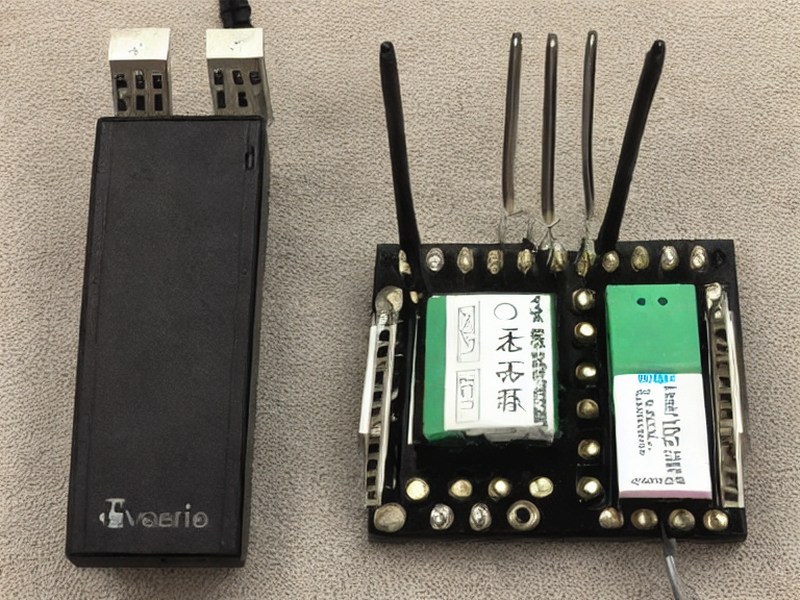 MOSFET应用项目资料：MOSFET目录 1