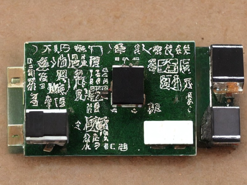 逻辑器件专题参数与应用整理