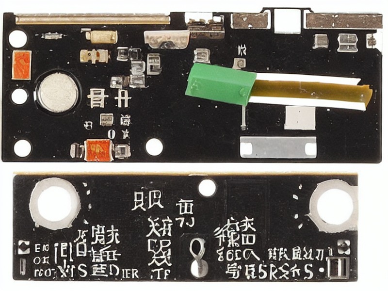 电机驱动应用资料：电机驱动应用页 2