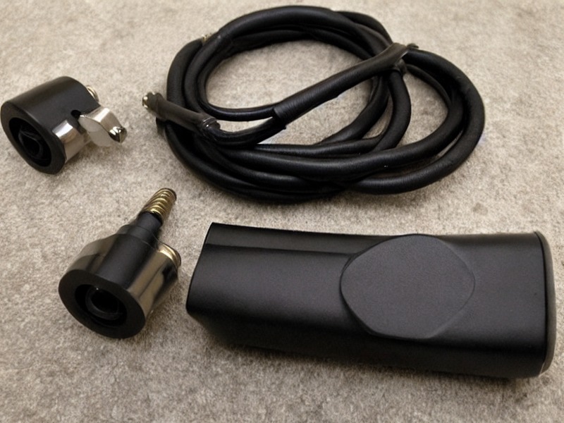 评估套件应用选型资料