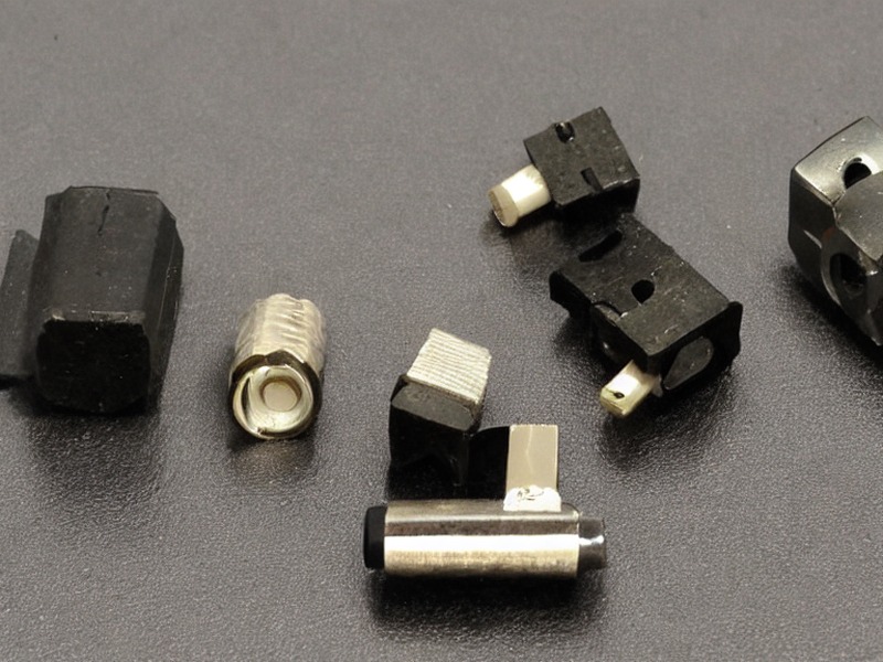电感器应用选型资料 1