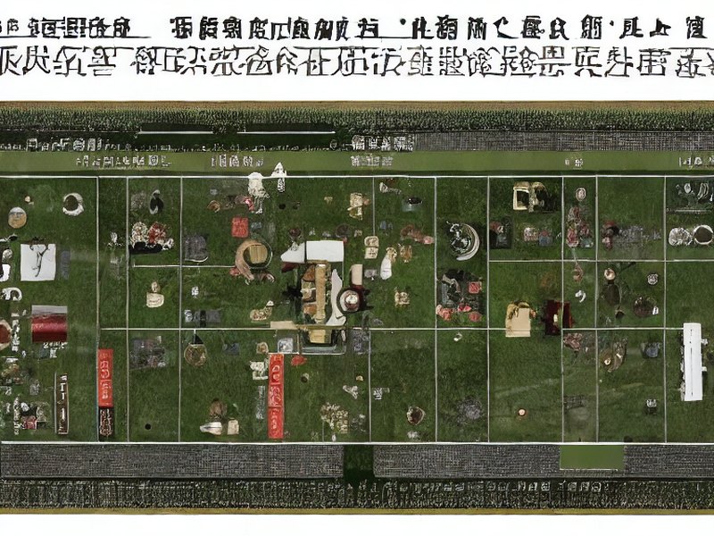 散热器应用页参数与应用整理