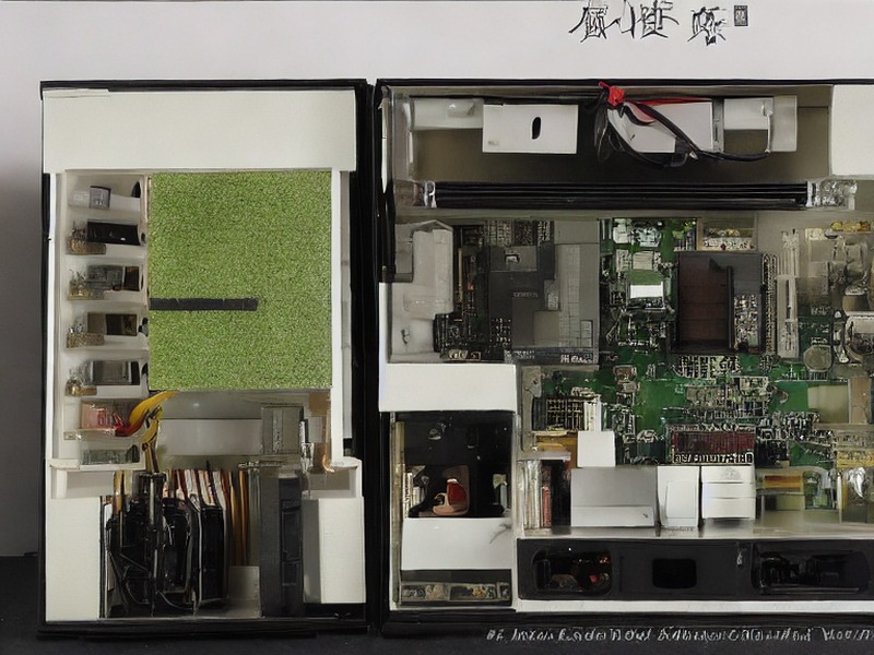 逻辑器件专题参数与应用整理 1