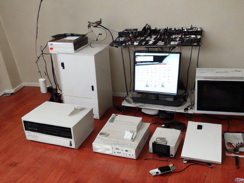 pg电子官网入口 隔离器说明产品资料 2