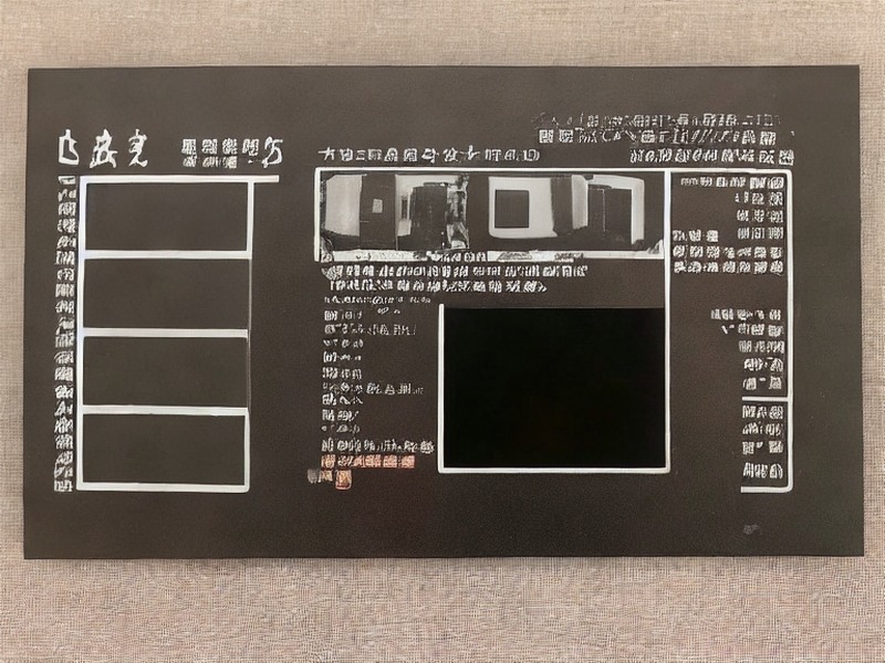 频率控制应用相关产品 1