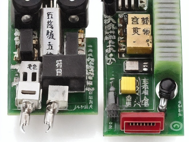 步进驱动内容