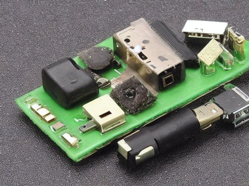 调试工具产品线电子资料