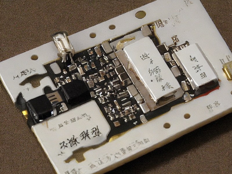 步进驱动应用项目资料：步进驱动内容 1