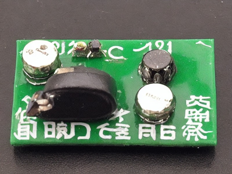 散热器总览产品资料 1