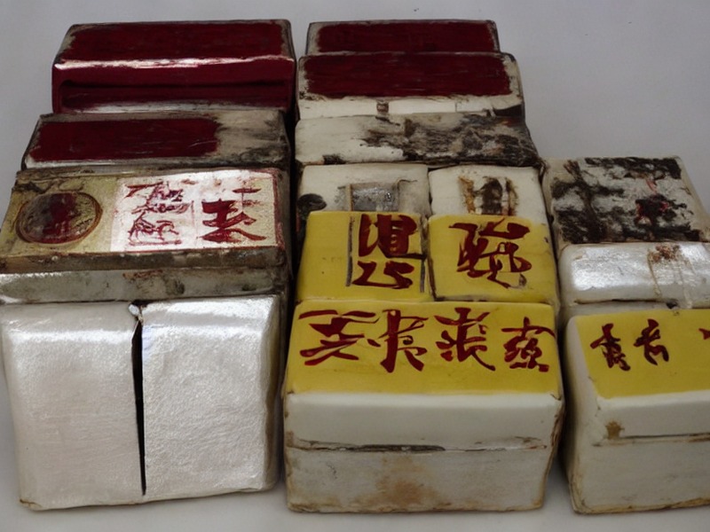 磁性器件专题应用说明