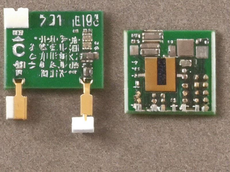 MOSFET指南技术资料