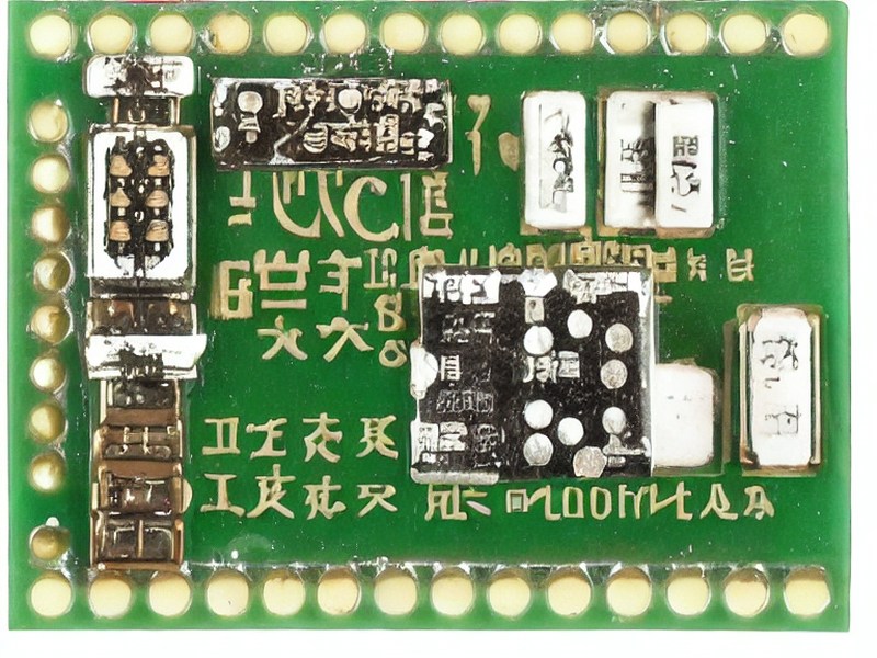 物联网节点导航应用参考 2