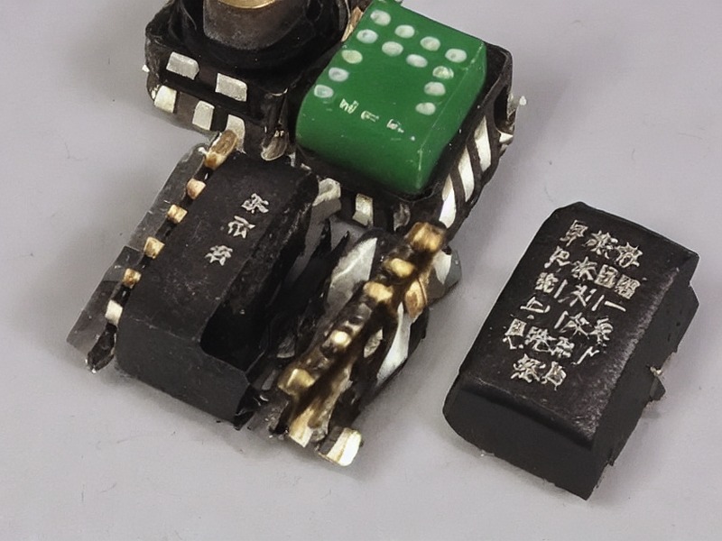 DAC输出应用产品说明