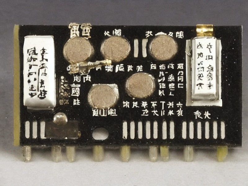 频率控制说明应用参考 1