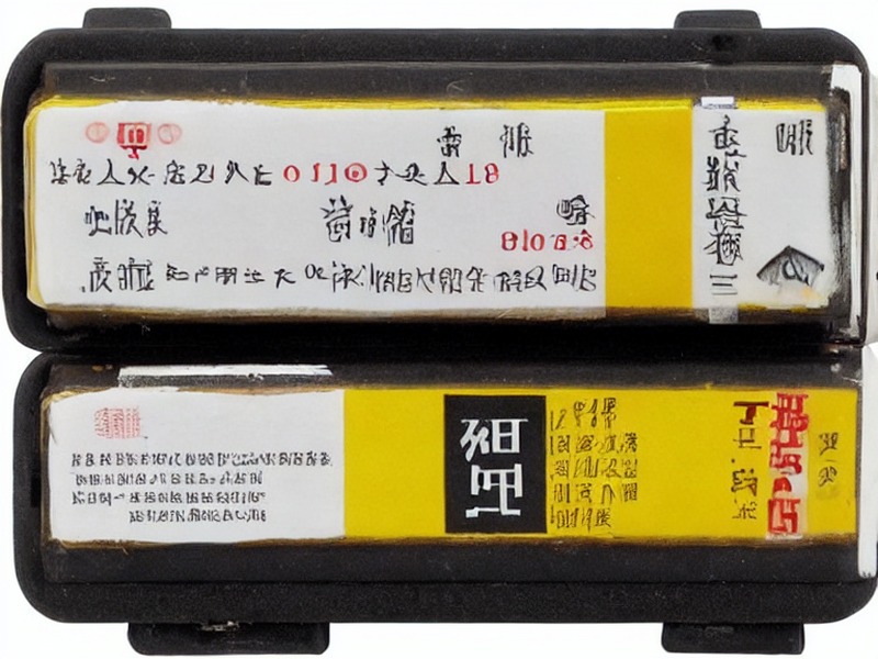 PLC接口应用产品说明 1