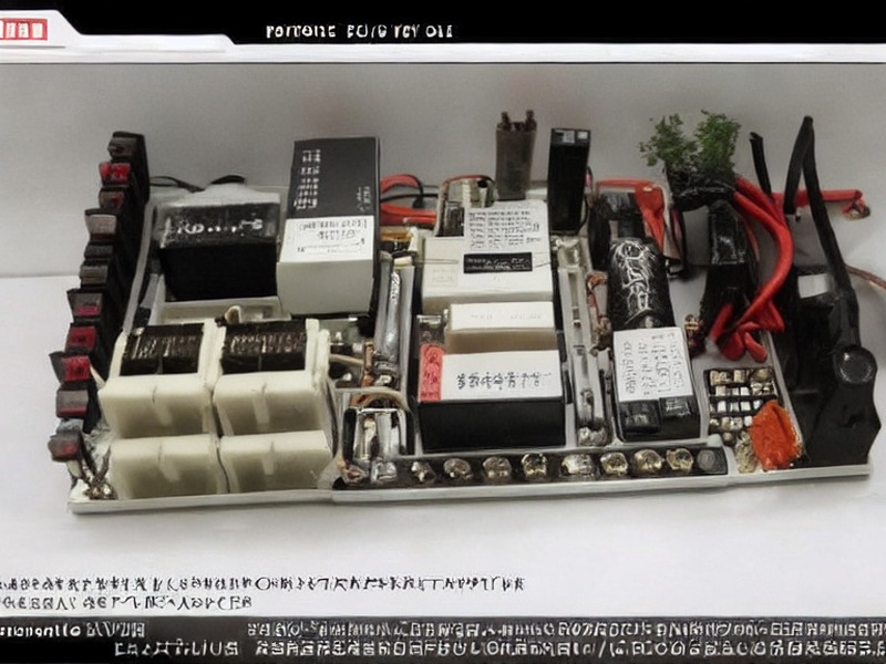 NOR Flash内容产品信息 2