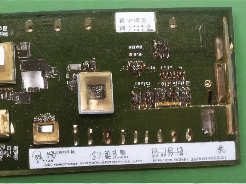 开发板资源项目资料 1