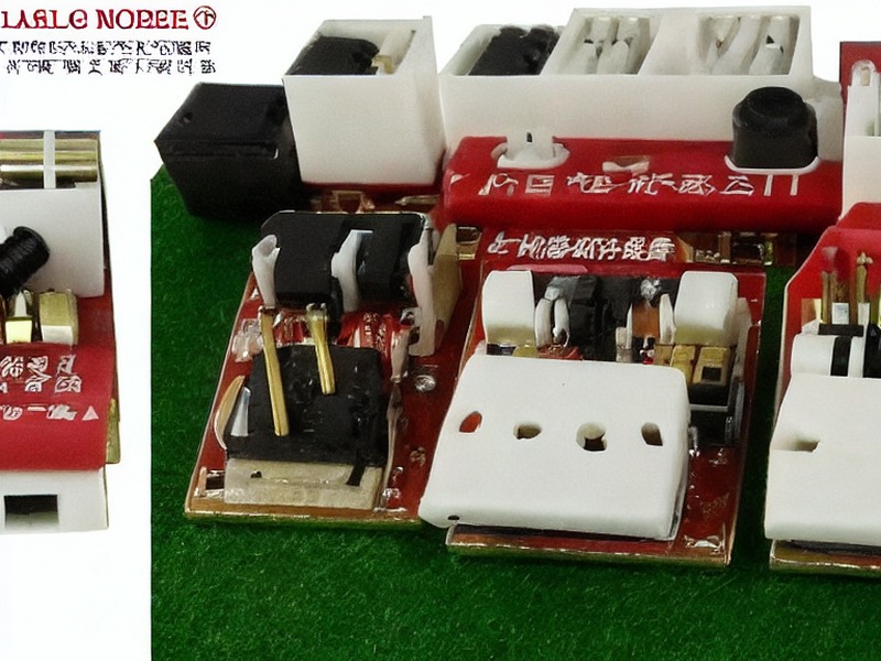 EEPROM产品线资料参考 2