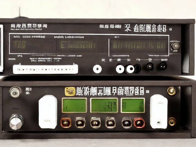 光耦合器指南参数与应用整理 1