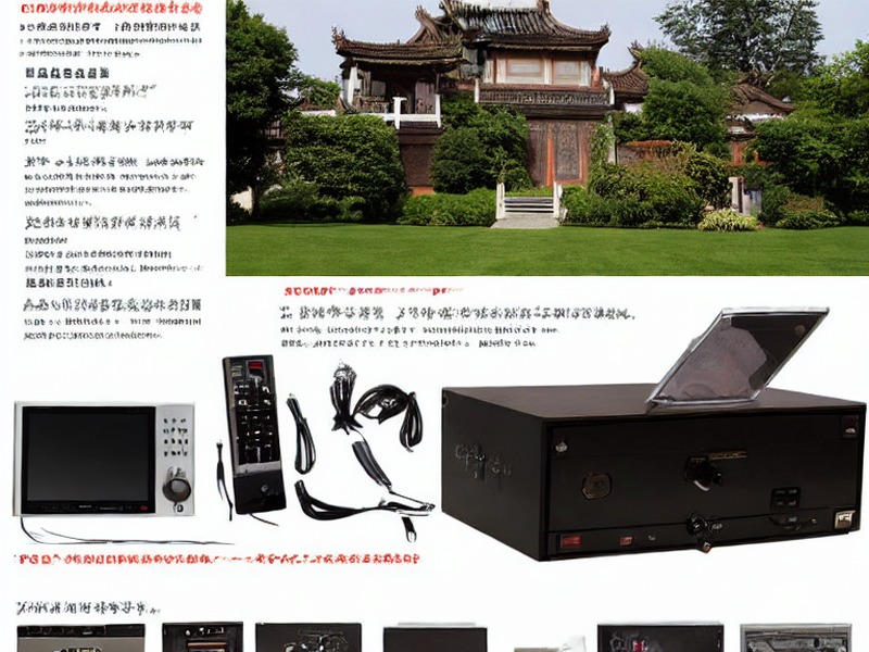 隔离器分类在替代料比较中的选型资料