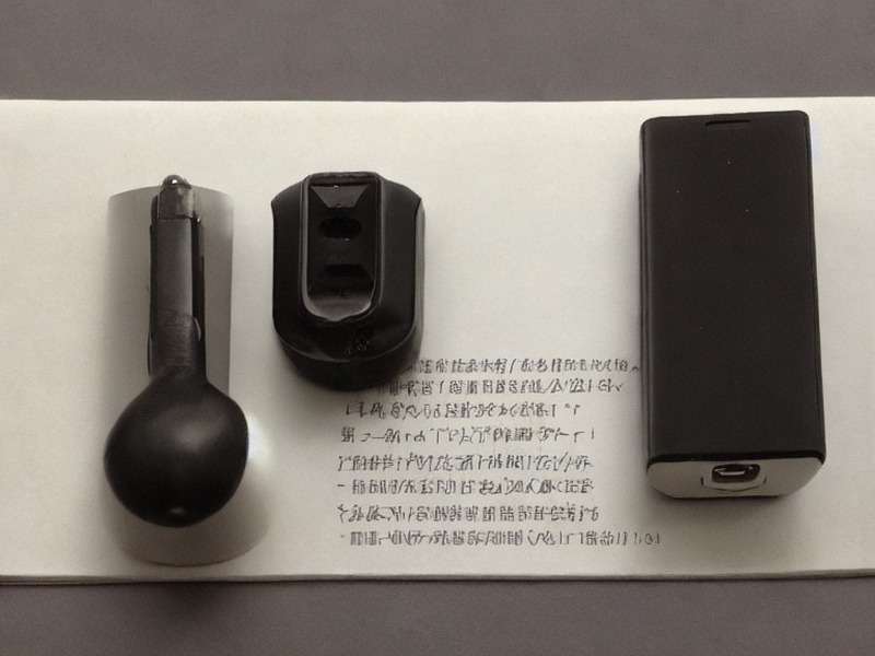 频率控制工程页在工业控制中的选型资料 2