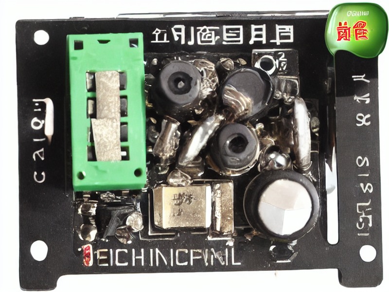 USB接口专题说明