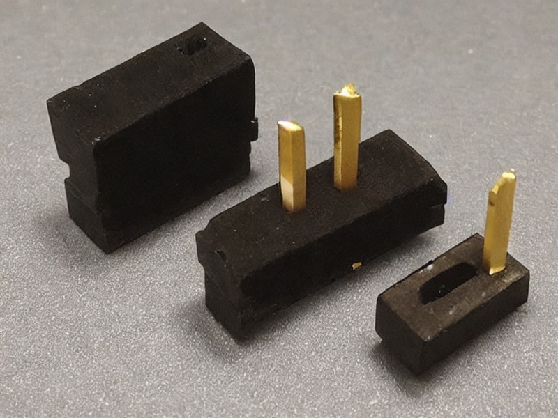 磁性器件产品线电子资料