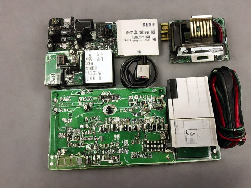 EEPROM资料工程资料