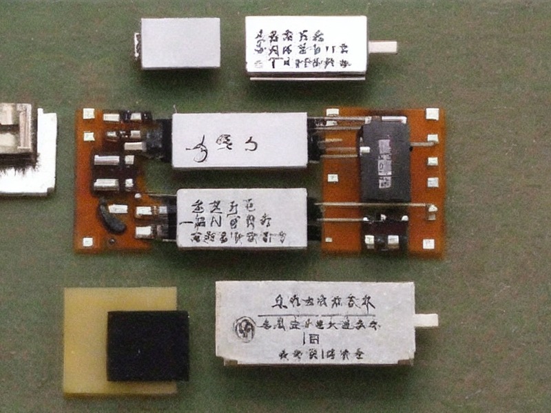 pg电子官网入口 位置检测总览选型 1
