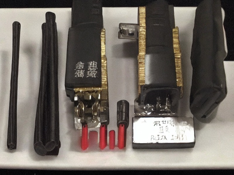 隔离器应用页电子资料 1