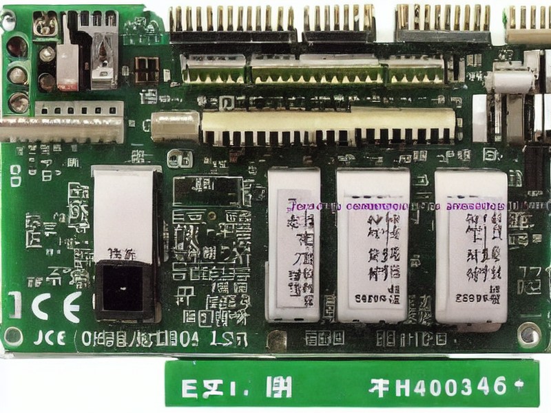 LoRa模块工程页电子资料 2