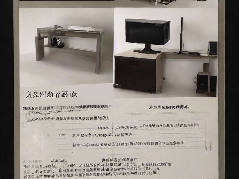 NOR Flash应用资料：NOR Flash资料库
