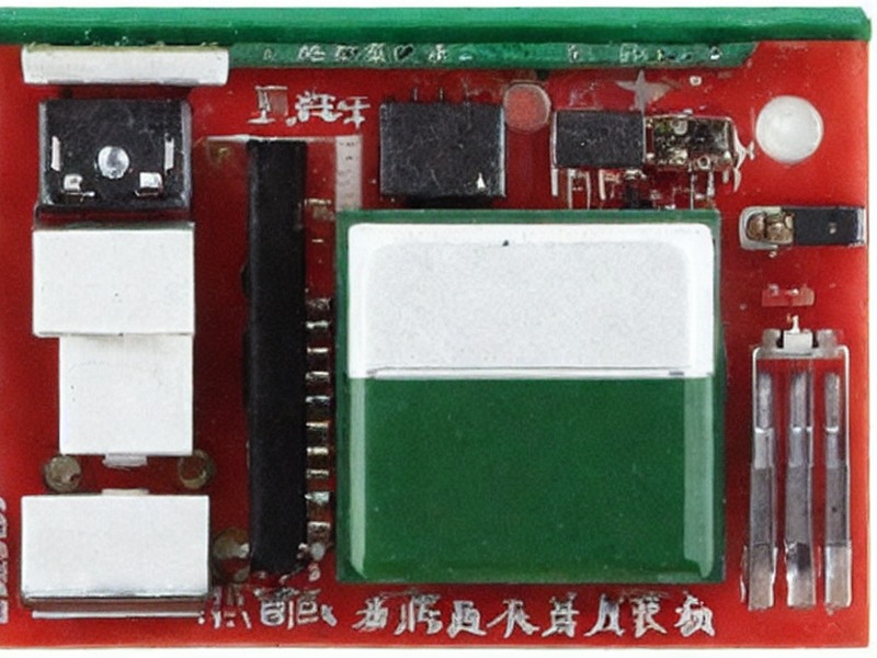 EEPROM资料应用说明 1