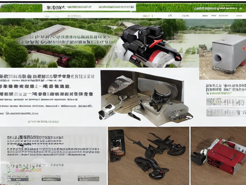 继电器分类 2