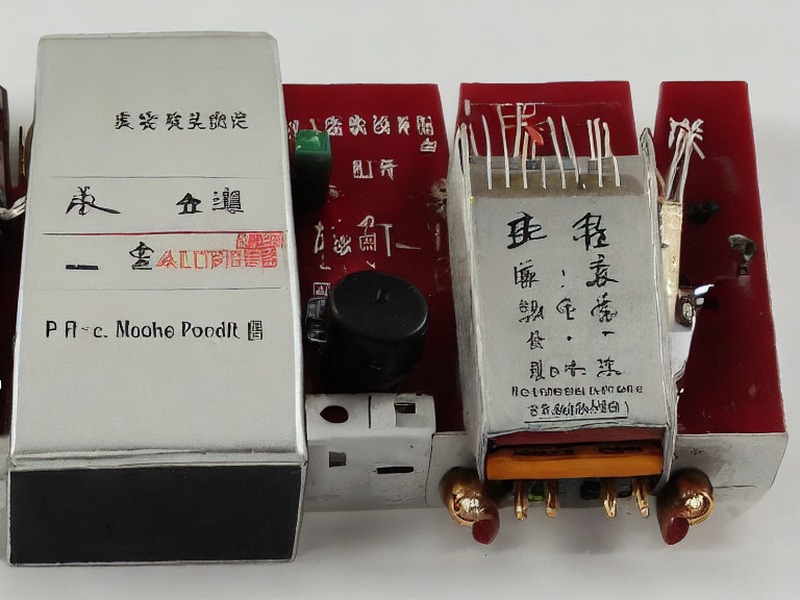电池保护工程页应用说明 1