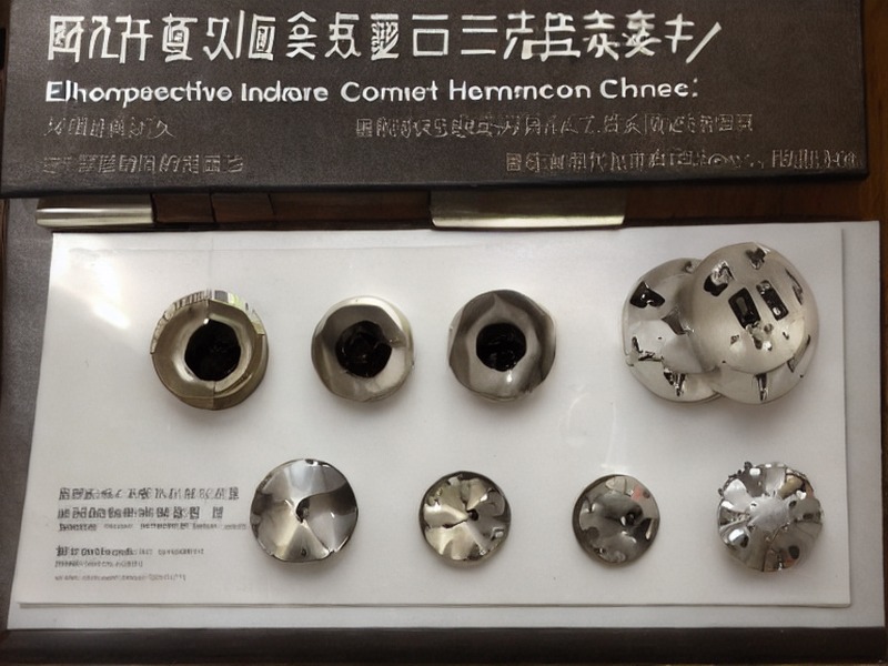 边缘计算应用资料：边缘计算资料库 1