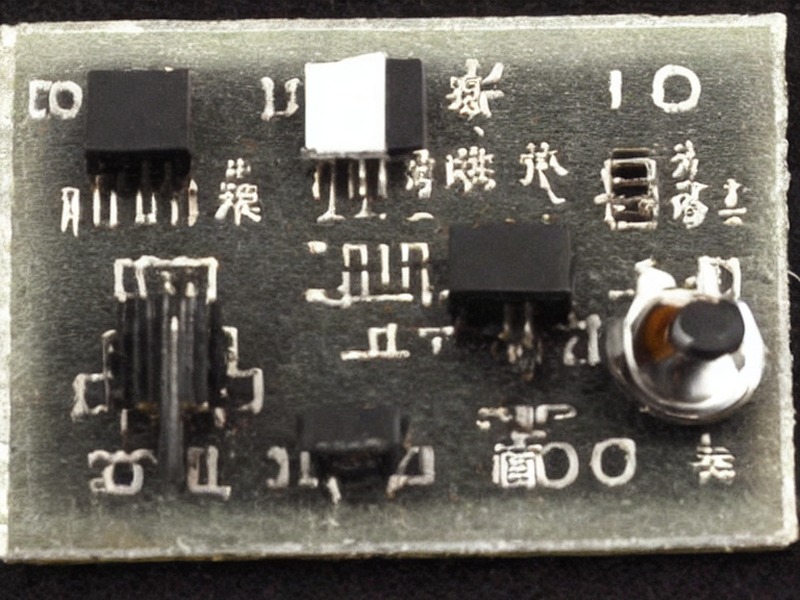 焊接工具说明项目资料 2