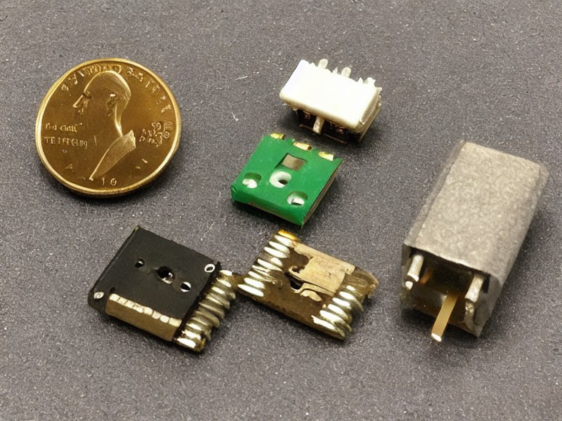 物联网节点应用选型资料 2