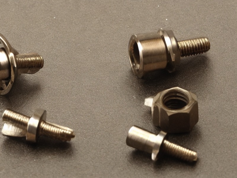 电池保护应用选型资料 2