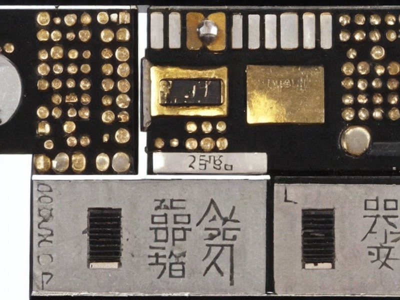 散热风扇应用