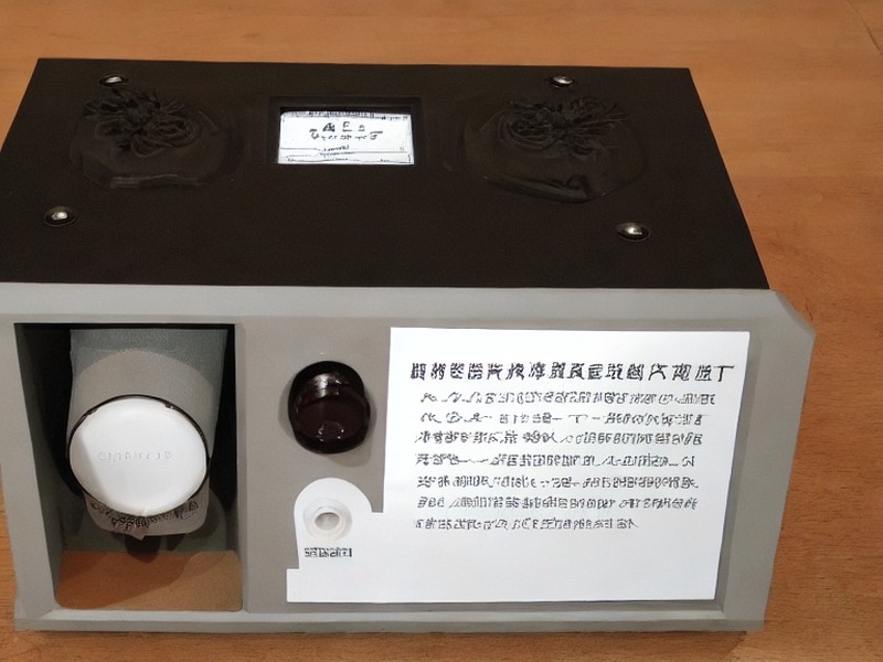 ADC采集选型产品信息