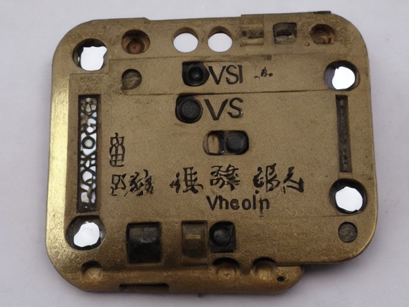 射频连接相关模拟前端应用产品说明 1
