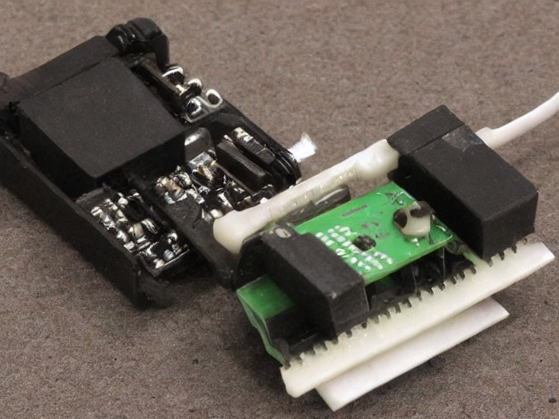 NAND Flash应用DC/DC转换应用说明 2